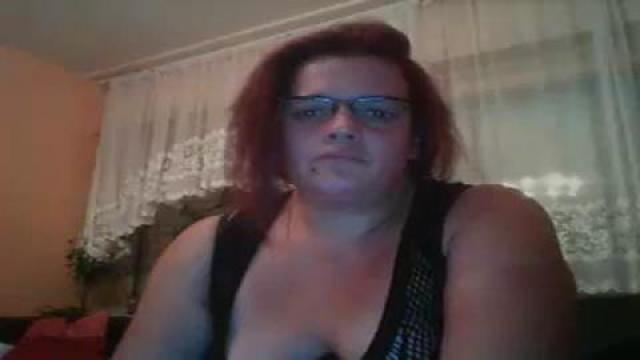 sue_und_mike webcam [2016/10/23 20:10:52]