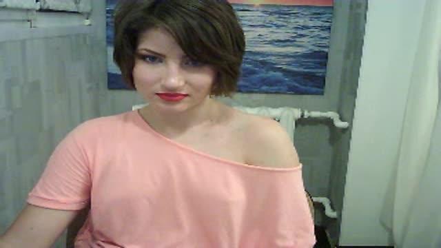 Desiire4U adult [2016/07/03 23:15:53]