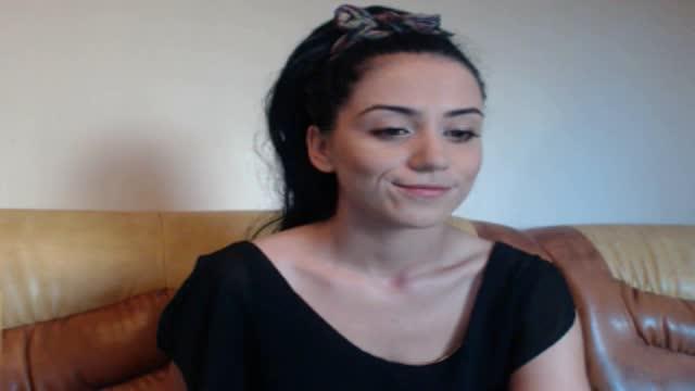 Leva69 webcam [2016/04/27 15:25:19]