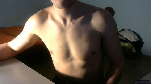 blueeyesboy download [2016/04/05 18:30:53]