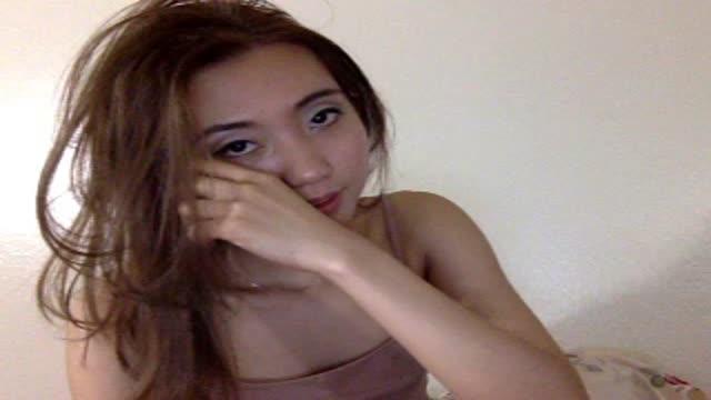 alinuhhh cam [2015/11/18 05:00:52]