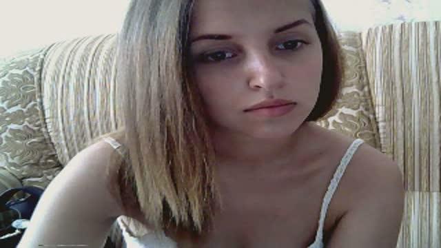 HottJulie video [2015/08/10 08:30:53]