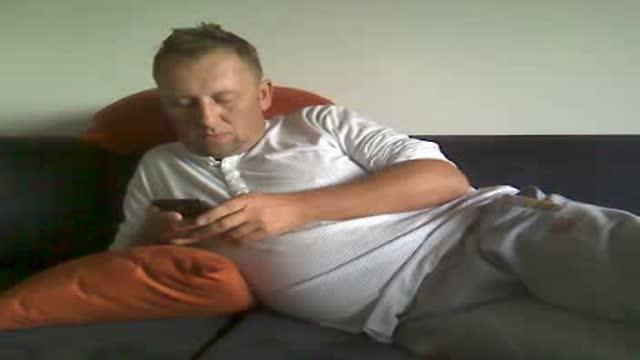 miloszek15 xxx [2015/09/15 14:30:42]
