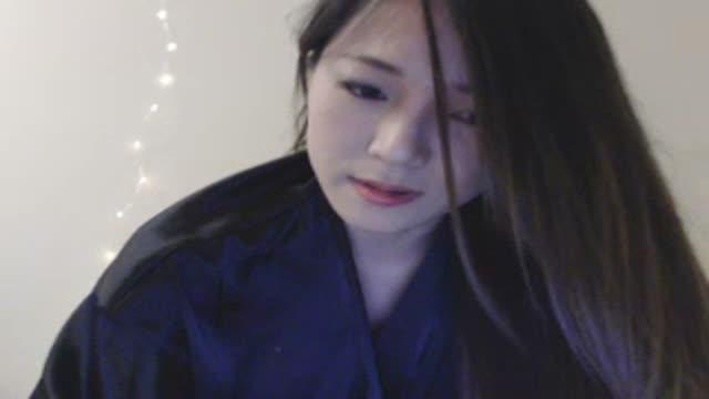 Melonmon_go naked [2016/07/17 05:11:35]