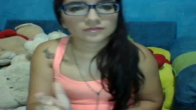 melany_1