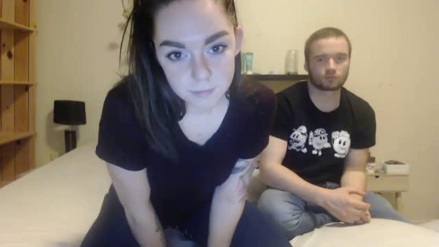 kinkyeuropeans recorded [2016/10/18 18:30:31]