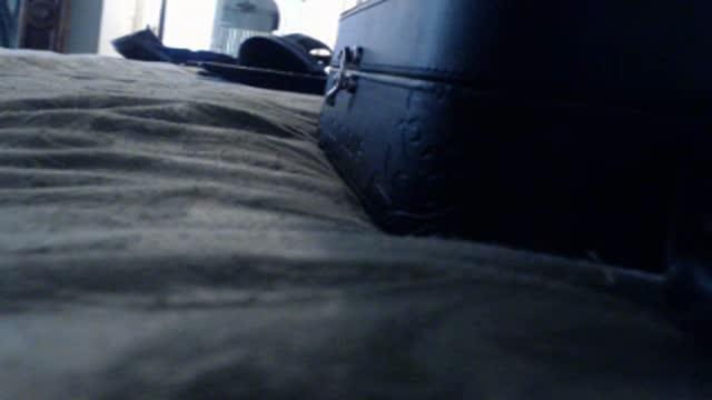 VictoriaBanx sex [2016/04/28 19:12:56]