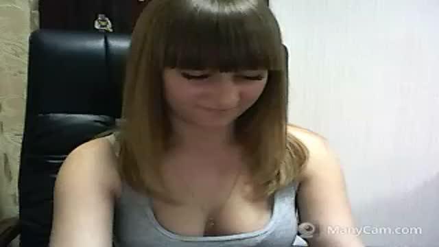 sexyaangell cam [2016/03/25 17:15:57]