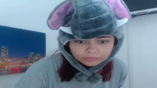 pinkflare sex [2015/11/16 04:43:55]