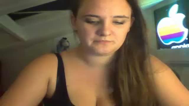 kehmenia video [2015/08/23 20:32:11]