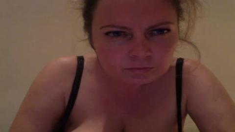 AlexisMay xxx [2016/02/23 21:50:28]