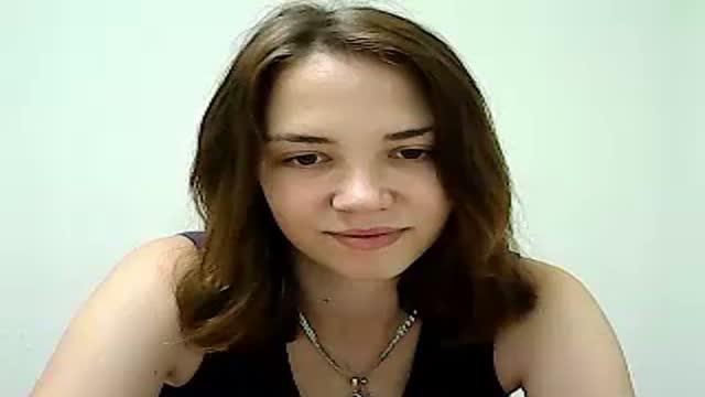 tayla08 xxx [2016/07/13 08:00:46]