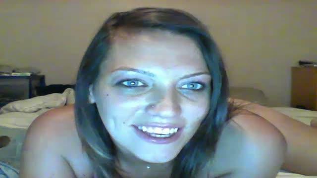 BellaAngelina69 download [2015/06/19 08:00:58]