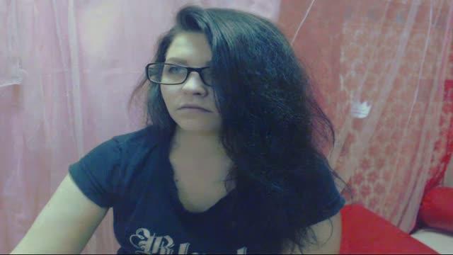 RobertaBlue webcam [2016/02/25 05:31:10]