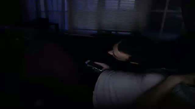 tigerlilly15 xxx [2015/10/27 22:31:58]