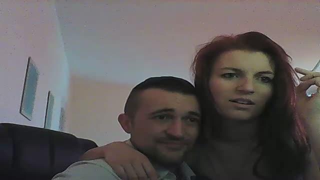 ZmyslowaKrolowa recorded [2015/05/16 11:01:58]