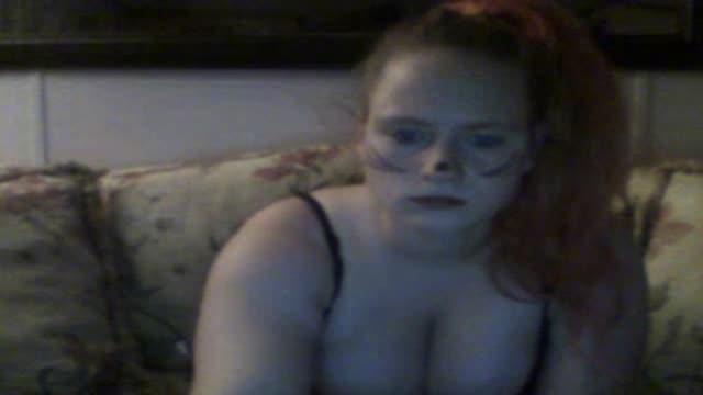 QueenReyes101 show [2015/05/21 02:00:59]