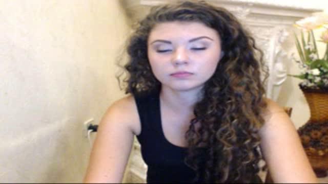 SexyCurlyy adult [2015/07/09 21:30:47]