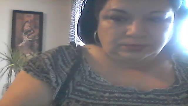goldiexxx porno [2016/11/28 19:15:27]
