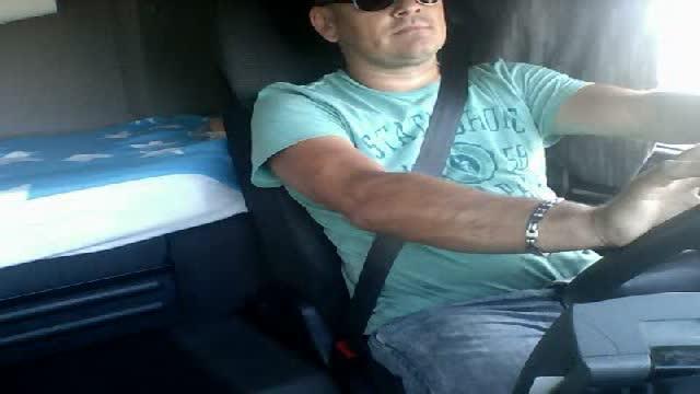 dyskretnyplock37 adult [2015/09/22 12:15:52]
