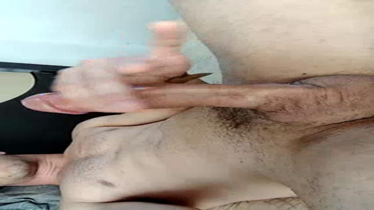 robertsexy6