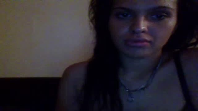 ThaisxBrazil xxx [2016/04/07 05:30:27]