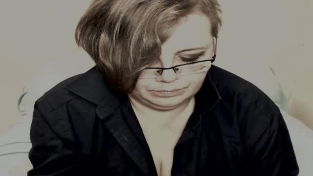 mollylive2