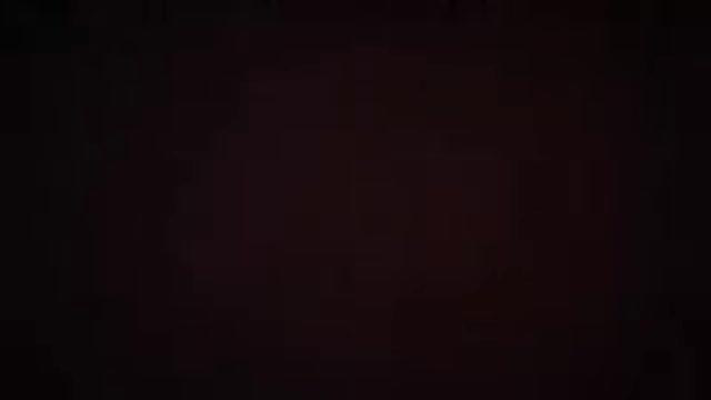 GirlW0nder adult [2016/10/19 05:35:58]