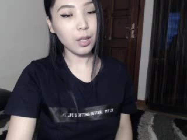 Aki_XIII sex [2016/12/11 03:33:13]