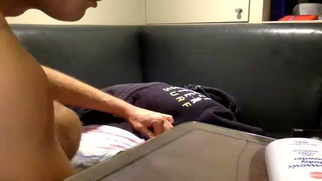 kinkybikitty