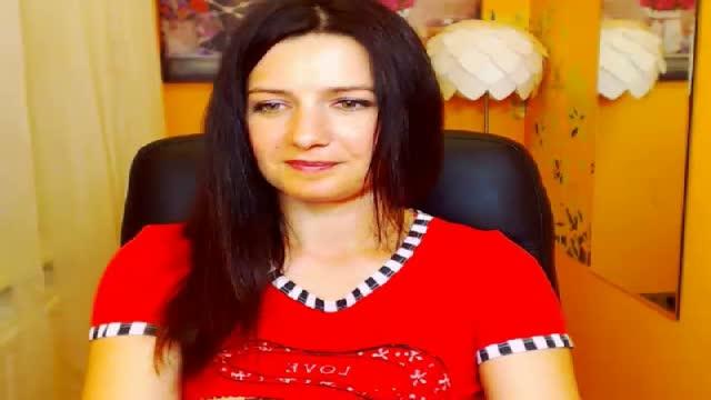 peciousjill show [2016/07/23 15:38:01]