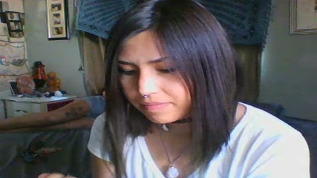 LunaBaby420 naked [2015/07/02 19:30:27]