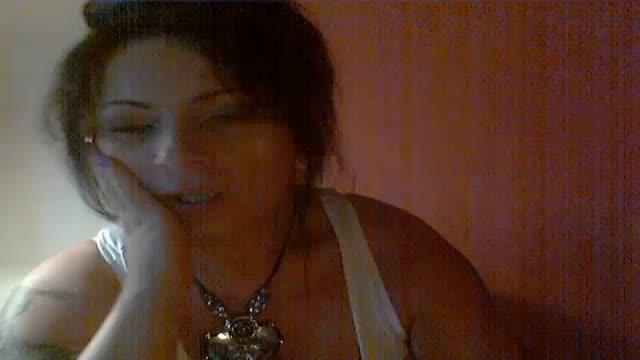 Bastet xxx [2015/08/02 18:01:24]