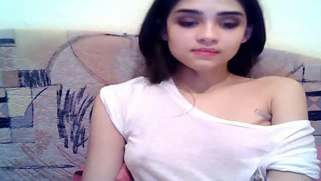 annette_crystal recorded [2016/03/23 19:47:16]