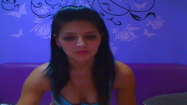 RaissaHotty download [2016/07/11 23:27:37]