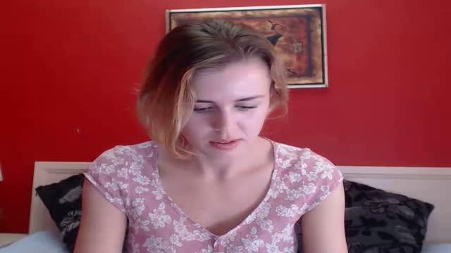 Cimena1 nude [2015/05/30 08:30:29]