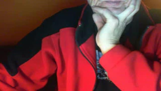 Cortes69 show [2015/09/28 17:15:26]