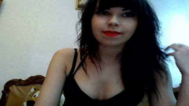 Stasy_Keen video [2016/04/27 11:02:01]
