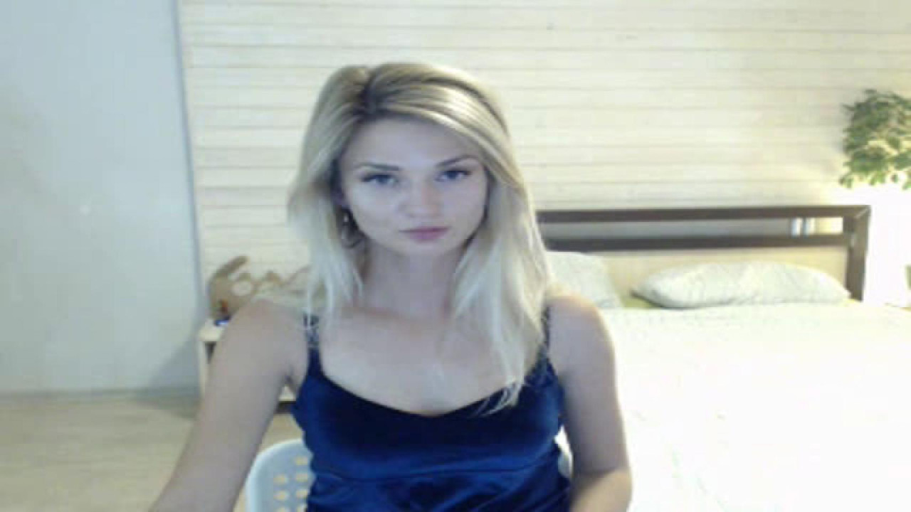 AliciaW [2017-09-19 20:26:01]