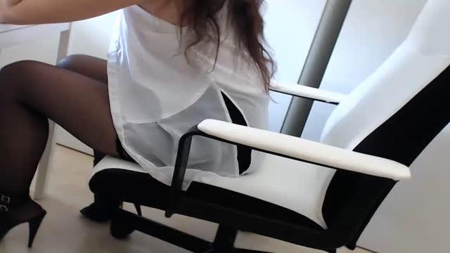 angelinamay