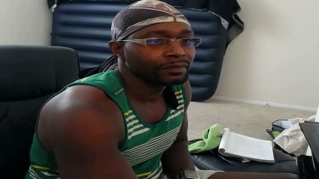 mrchocolate download [2015/10/14 20:46:00]