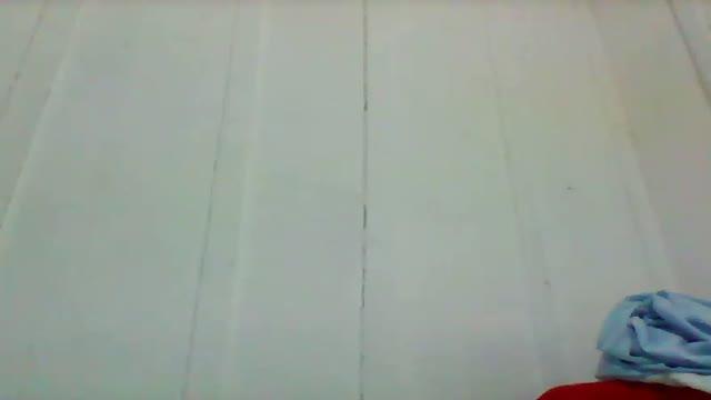 arthur105 adult [2016/03/16 07:45:27]