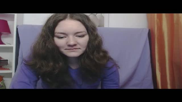 Caramby sex [2015/11/21 10:00:28]