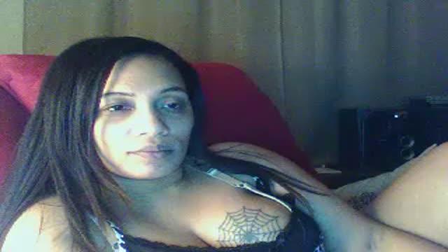 beonshay sex [2016/01/13 00:40:08]