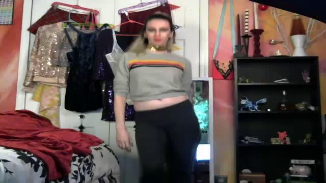 aliceinunderpants