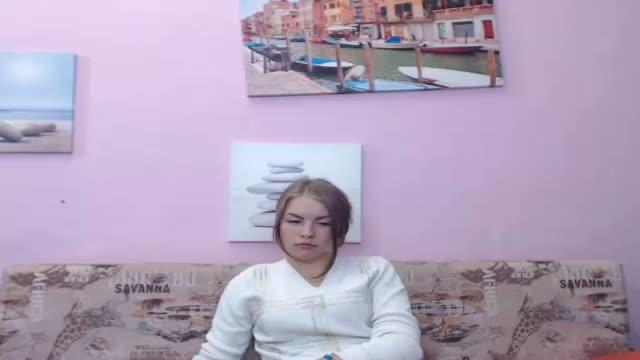 kseana recorded [2016/07/21 19:03:42]