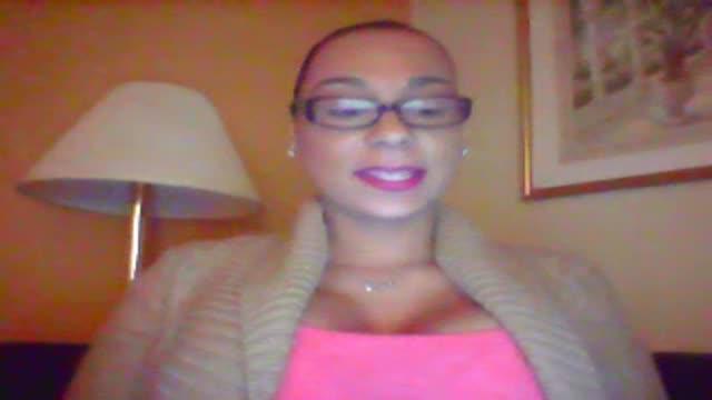 Rosie1920 webcam [2016/03/08 02:00:53]