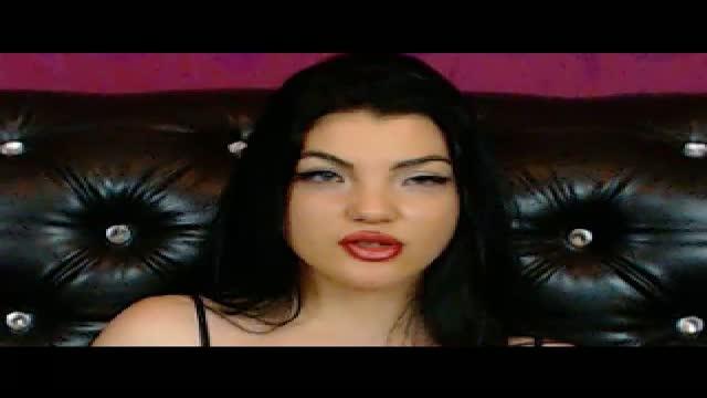 KittyTeaseMe69 video [2015/11/22 04:15:28]