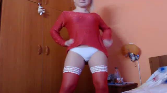 prettyadelina94