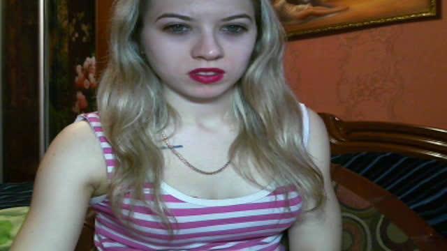 luxur24 show [2017/02/20 07:19:42]